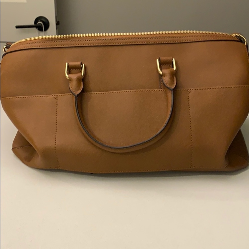 Mk Weekender - image 6